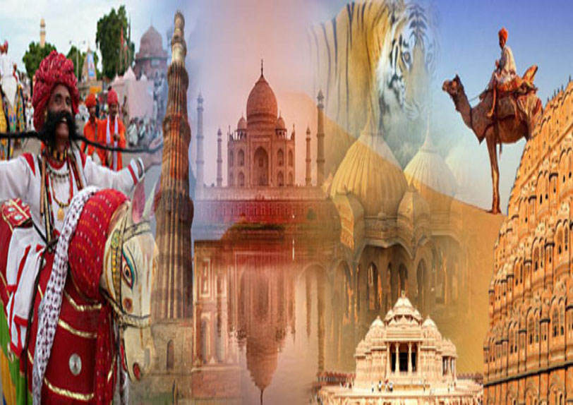 Celebrate Your Love In Goa 3N / 4D